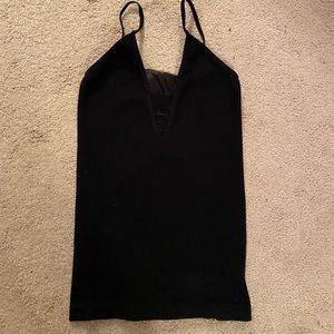 Free People Tank